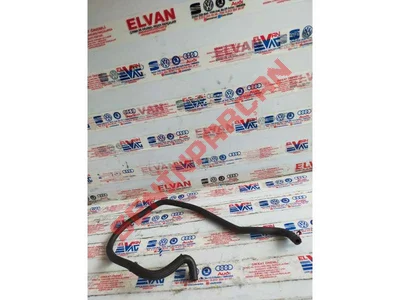 036133518A - BAĞLANTI BORUSU - Used Original