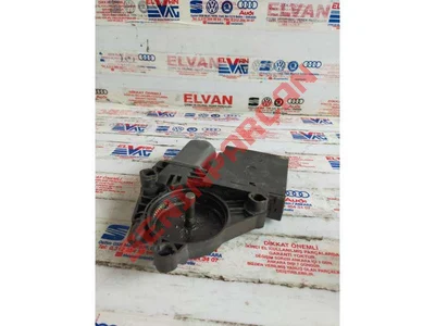 1T0959702S - CAM OTOMATIĞI MOTORU - Used Original