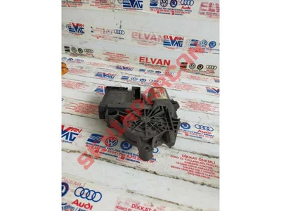 1T0959702S - CAM OTOMATIĞI MOTORU - Used Original