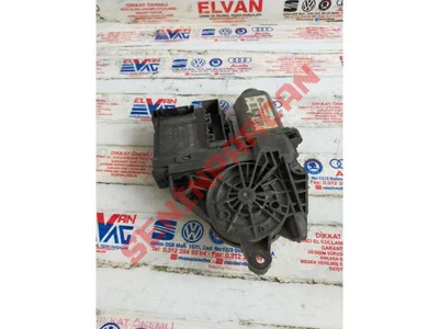 1T0959702S - CAM OTOMATIĞI MOTORU - Used Original