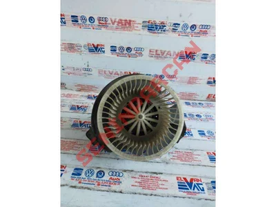 6Q1819015C - MOTOR KALORIFER