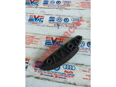 A65105200 - BAĞLANTI BORUSU - Used Original