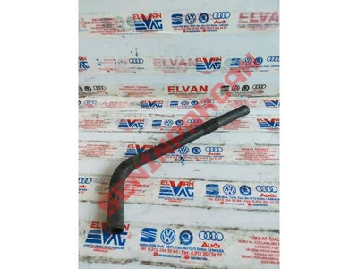 078133817E - EMME MANIFOLDU - Used Original