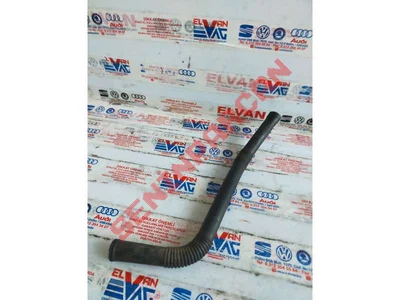 078133817E - EMME MANIFOLDU - Used Original