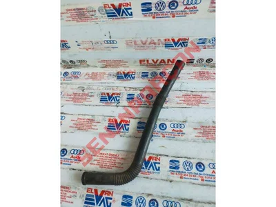 078133817E - EMME MANIFOLDU - Used Original