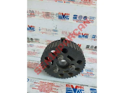 038109711E - EKSANTRİK DİŞLİSİ - Used Original