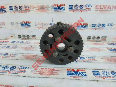 038109711E - EKSANTRİK DİŞLİSİ - Used Original