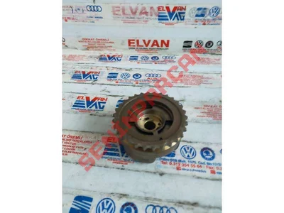 06E109083Q - KAMMILIAYARUNITESI - Used Original
