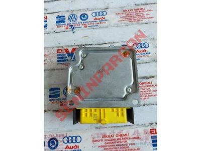 4H0959655H - KOLTUK AYAR DUGMESI