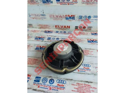 5G0035453 - HOPARLOR BAS - Used Original