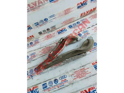 5JA823301A - MENTESE - Used Original