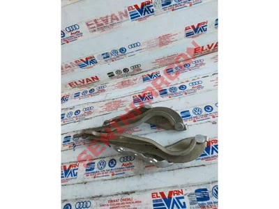 5JA823302A - KAPUT DESTEK CUBUGU