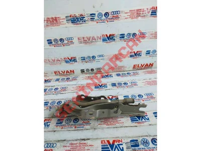 5JA823302A - KAPUT DESTEK CUBUGU