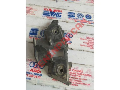 R0401500400 - ATEŞLEME BOBİNİ - Used Original