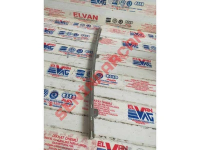 3C8583506B - ÇITA - Used Original