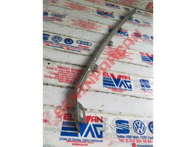 3C8583506A - ÇITA - Used Original