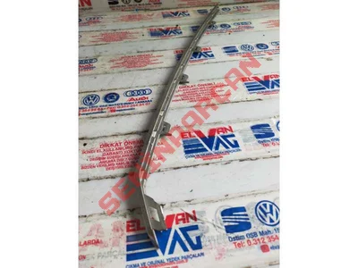 3C8583506A - ÇITA - Used Original
