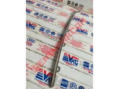 3C8583505 - ÇITA - Used Original