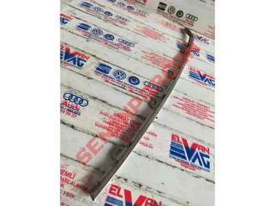 3C8583505 - ÇITA - Used Original