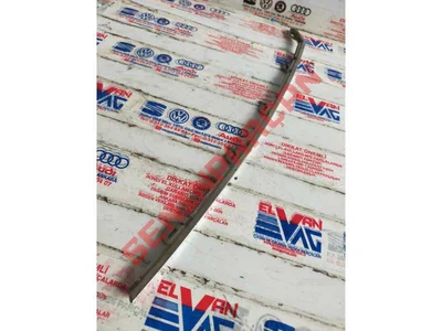 3C8583505 - ÇITA - Used Original