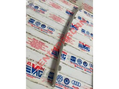 3C8583505A - ÇITA - Used Original