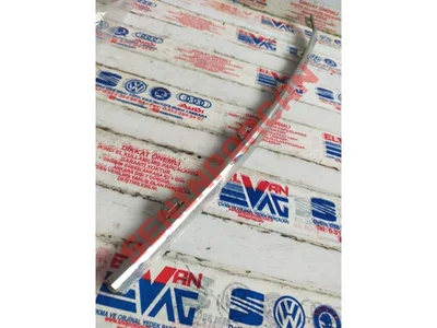 3C8583505A - ÇITA - Used Original