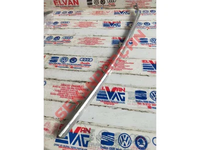 3C8583505A - ÇITA - Used Original