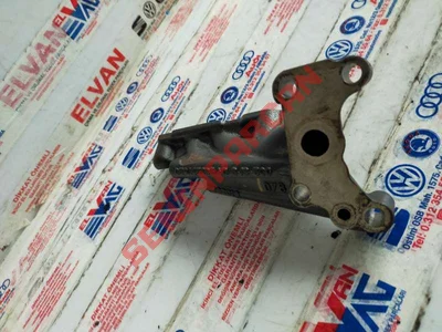 059145195AC - BRAKET - Used Original
