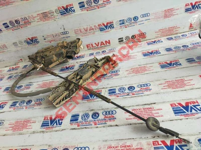 5N1837015E - KAPI KILIDI