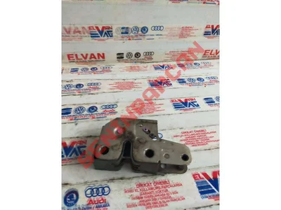 7E0823509D - MOTOR KAPUT KILIDI - Used Original