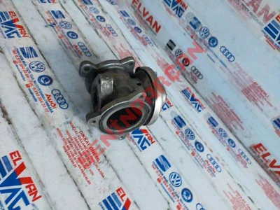 045131501F - SIRKULASYON VALFI