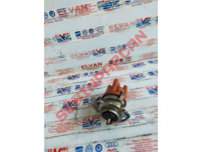0237521061 - DİSTRİBÜTÖR - Used Original