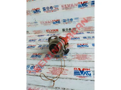 0237521061 - DİSTRİBÜTÖR - Used Original