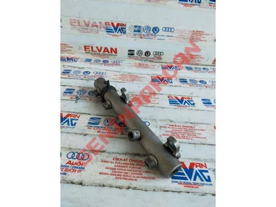 059130089M - YAKIT DAĞITICISI