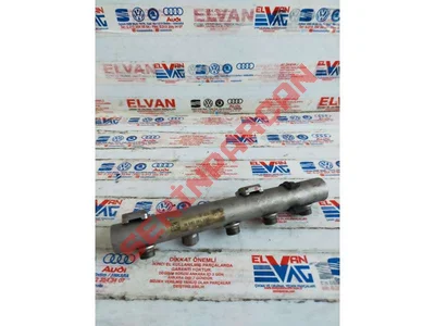 059130089M - YAKIT DAĞITICISI