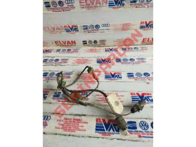 2H0971273D - YAN SINYAL LAMBASI