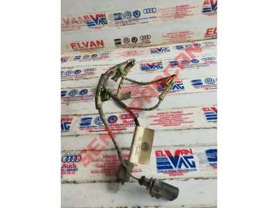 2H0971273D - YAN SINYAL LAMBASI