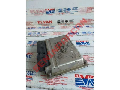 4B0906018DH - YAKITPOMPASI - Used Original