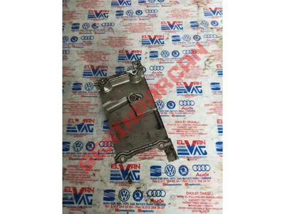 059109122AA - KETTENGEHAEUSEDECKEL R O