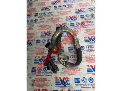 059906054C - BASINÇ SENSÖRÜ