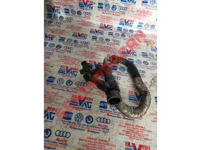 059906054C - BASINÇ SENSÖRÜ