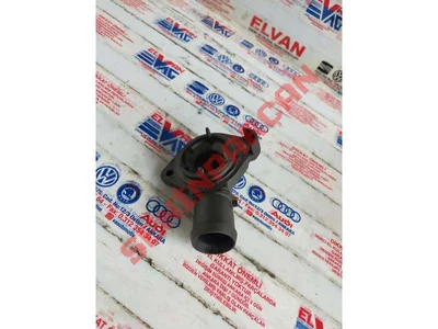 032121121K - TESPIT YAYI