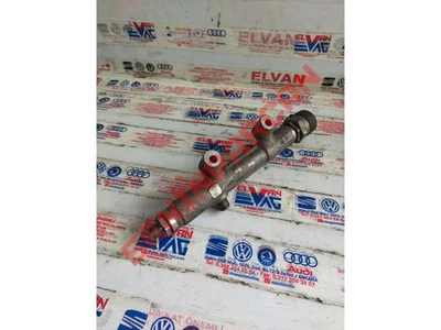 059130090CB - YAKIT DAĞITICISI