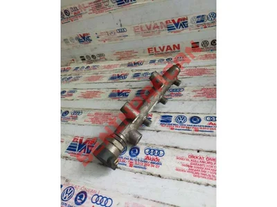 059130090CB - YAKIT DAĞITICISI