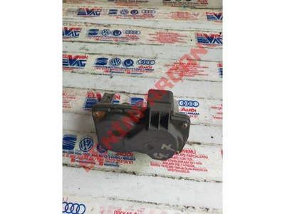 500253691F - EGZOZ GAZ VANASI - Used Original