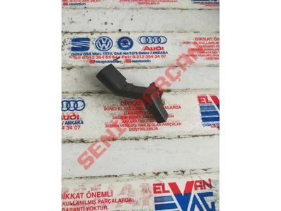 045906433A - HAVA AKIS METRE