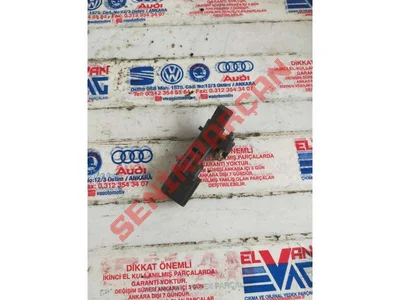 045906433A - HAVA AKIS METRE