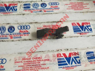 045906433A - HAVA AKIS METRE