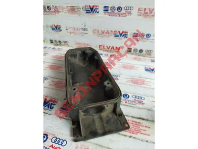 1K0713061 - ANAHTAR MUHAFAZ - Used Original