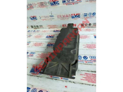 1K0713061 - ANAHTAR MUHAFAZ - Used Original